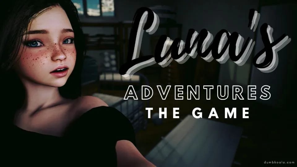The Big DK Games Bundle preview