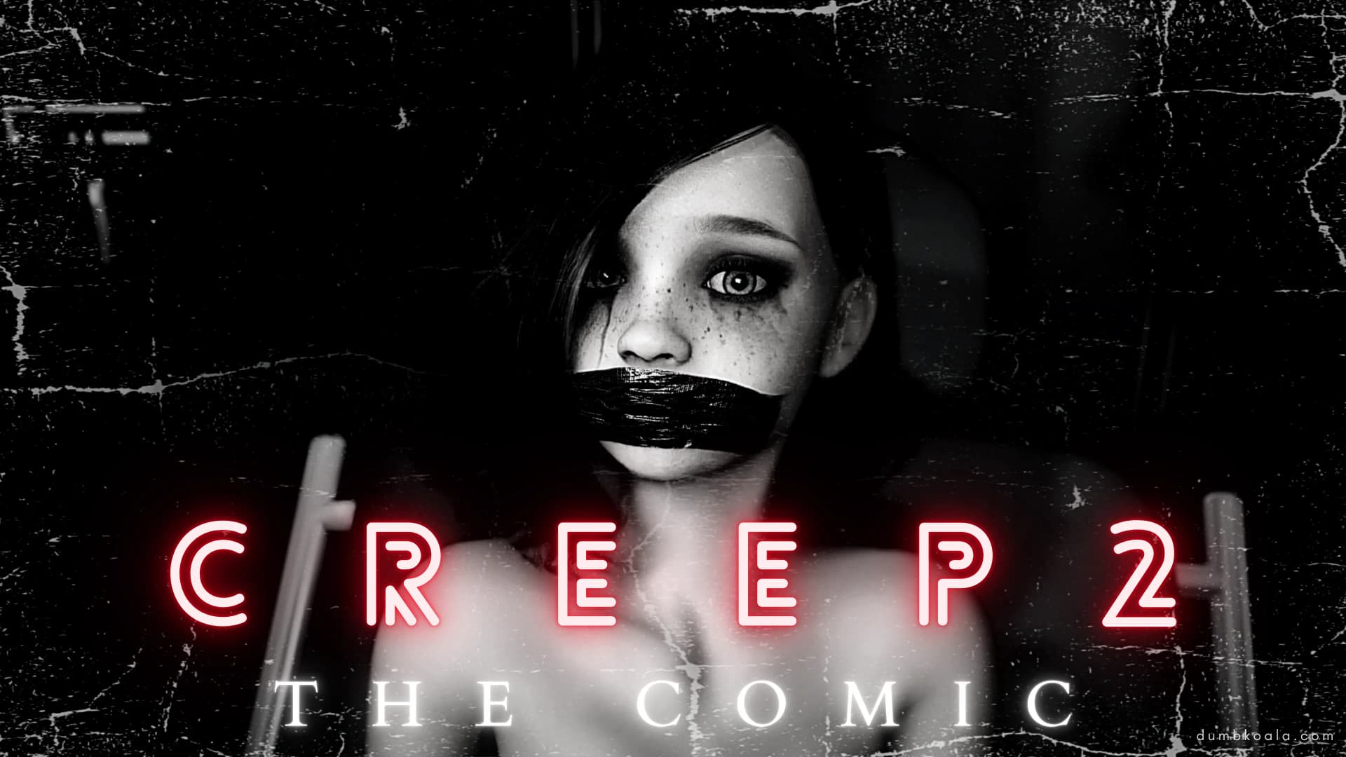 Creep Two