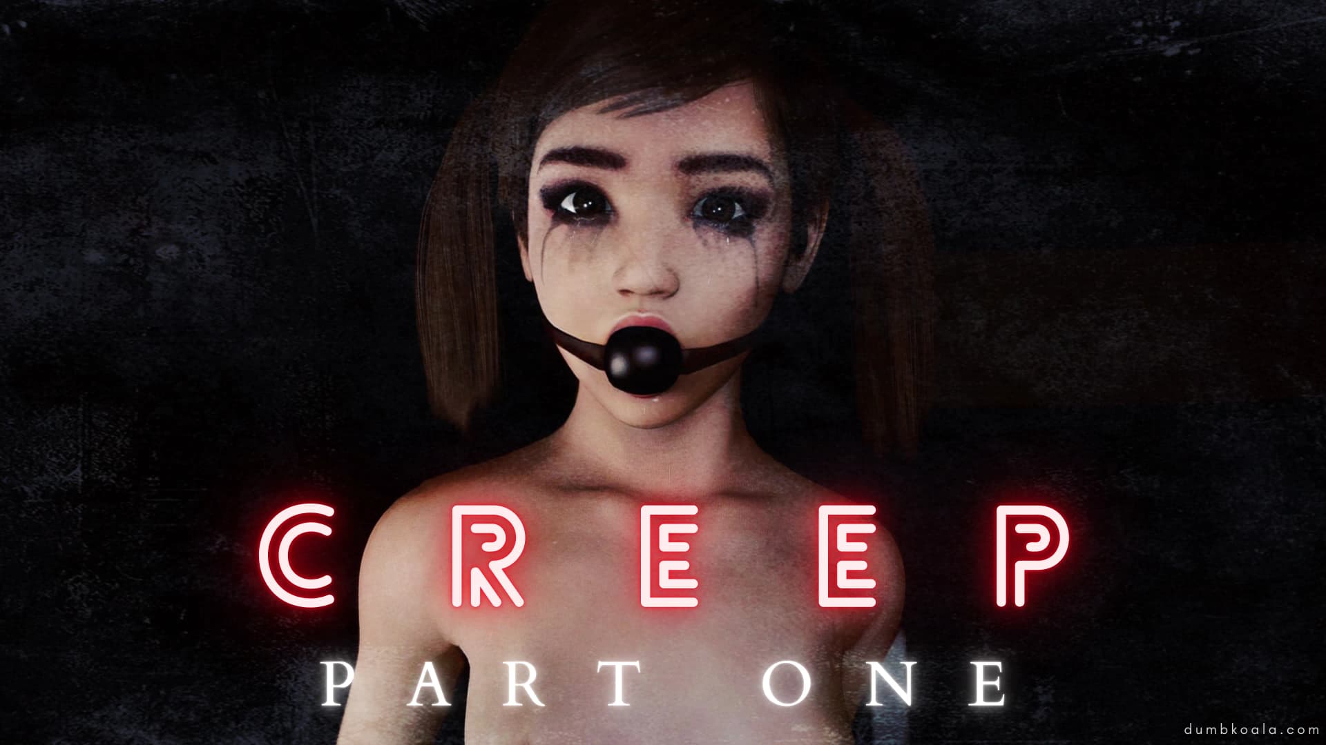 Creep Episode 01